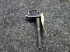 Zundspule Harley Davidson Pan America