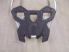 Bagagedrager BMW F 850 GS