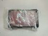 Luftfilter Yamaha XTX 660