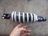 Stossdampfer hinten Yamaha XSR 700
