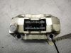 Brake caliper left front Aprilia Shiver 750
