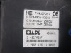 Sensor - overige elektronica Triumph Tiger 800