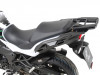 Rear carrier top box Kawasaki Overige Kawasaki