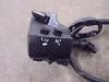 Handlebar switch assy left Honda NT 1100 DCT