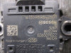 Relais unit BMW R 1250 GS