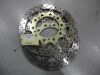 Bremsscheibenset Yamaha YZF R1