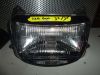 Koplamp Kawasaki ZZR 600
