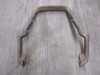 Rear grip Suzuki GSX 750