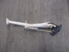 Side stand bar Triumph Speed triple RS