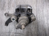 Bremssattel Bremszange hinten Honda NC 750 X