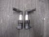 Ignition Coil BMW R Nine T