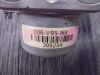 ABS pumpe druckmodulator Honda CRF 1100L Africa Twin Adventure Sports ES