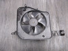 Ventilator BMW S 1000 R