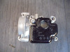Olpumpe BMW F 750 GS