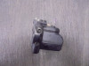 Front brake master cylinder  Kawasaki Z 900