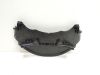 Topkuip bekleding Yamaha YZF 600 Thundercat