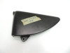Seitenverkleidung links klein Suzuki GS 400 E