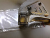 Duo voetsteun links Aprilia RSV 4