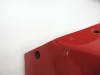Cowl right BMW R 1100  1150 RS
