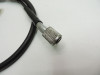 Kilometerkabel Suzuki RF 600