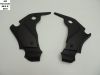 Fairingpart Kawasaki ER 6