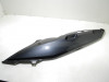 Heck links BMW R 1200 RT