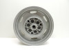 Rear wheel Suzuki VL 1500 Intruder