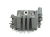 Bremssattel Bremszange vorn links Suzuki GSR 750