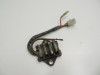 Sicherungkasten Suzuki GS 550