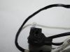 Wire harness front Kawasaki ZX 6 R