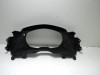 Cowl inside upper BMW R 1200 RT