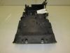 Battery holder Kawasaki ZXR 750