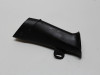 Linker luchtbuis BMW R 1200 RS LC