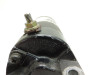 Startmotor Kawasaki ZZR 250