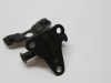 Kuipframe Yamaha YZF 750