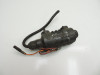Ignition Coil Yamaha RD 250