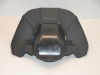 Buddy zadel Harley Davidson VROD VRSC