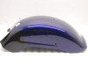 Achterspatbord Harley Davidson Softtail