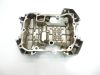 Cylinder head cover Honda VTX 1800