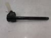 Lenkerstummel Links Suzuki GSX R 1100