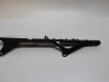 Chaincase Yamaha MT 09