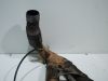 Downpipes Honda CBR Fireblade