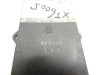CDI ECU unit Yamaha XJ 600 Diversion