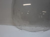Scheibe Windschild Yamaha FJR 1300