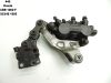 Brake caliper left front Honda CBR 1000 F