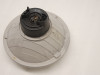 Headlight Harley Davidson Touring