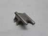 Rear cushion Honda VFR 750 R - RC30