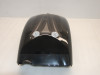 Achterspatbord Harley Davidson Softtail