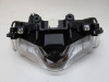 Headlight Kawasaki Z 900