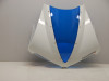 Cowl upper front Buell 1125 R